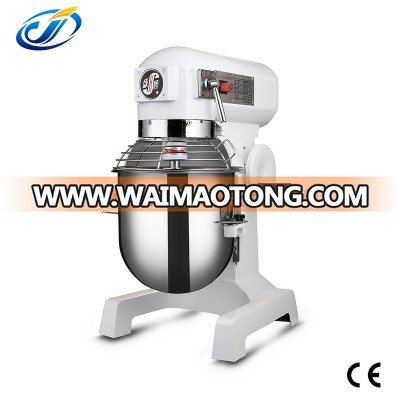 10L food mixer factory food mixer price