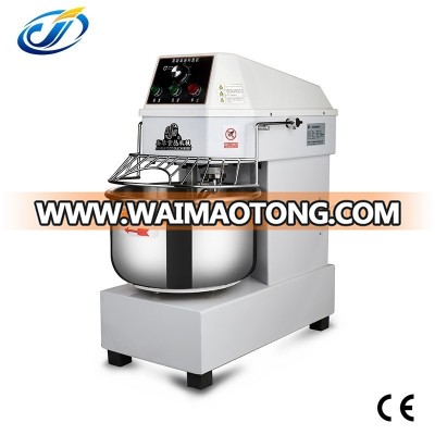 Commercial Bakery Bread Dough Making Machine/Baking Bread Dough Mixing Machine/Roti Dough Mixing Machine