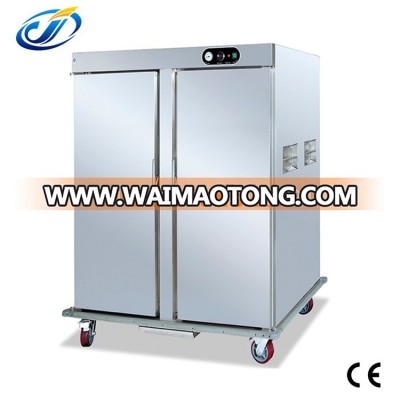 electric food warmer kitchen equipment for hospital DH-22